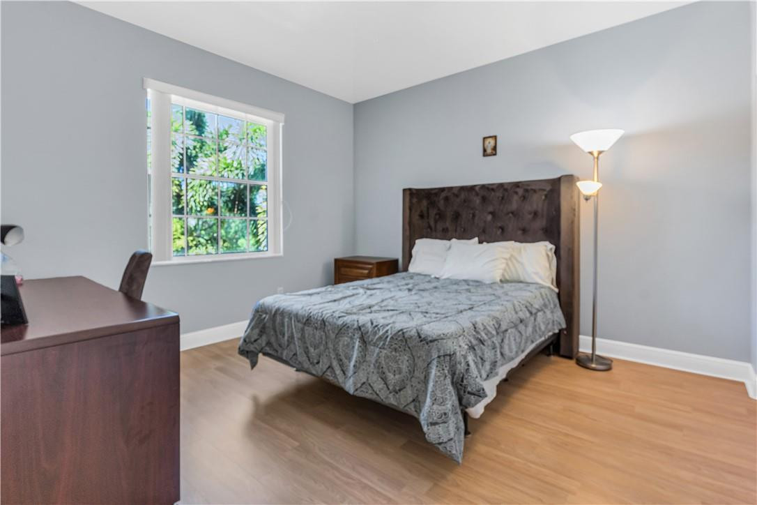 Villas of Rolling Hills - Residential