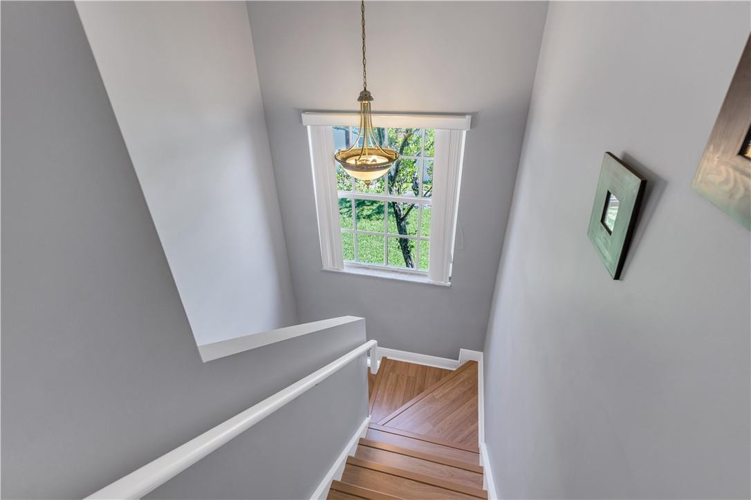 Villas of Rolling Hills - Residential