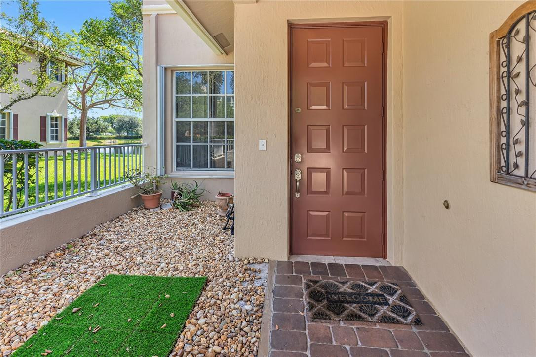 Villas of Rolling Hills - Residential