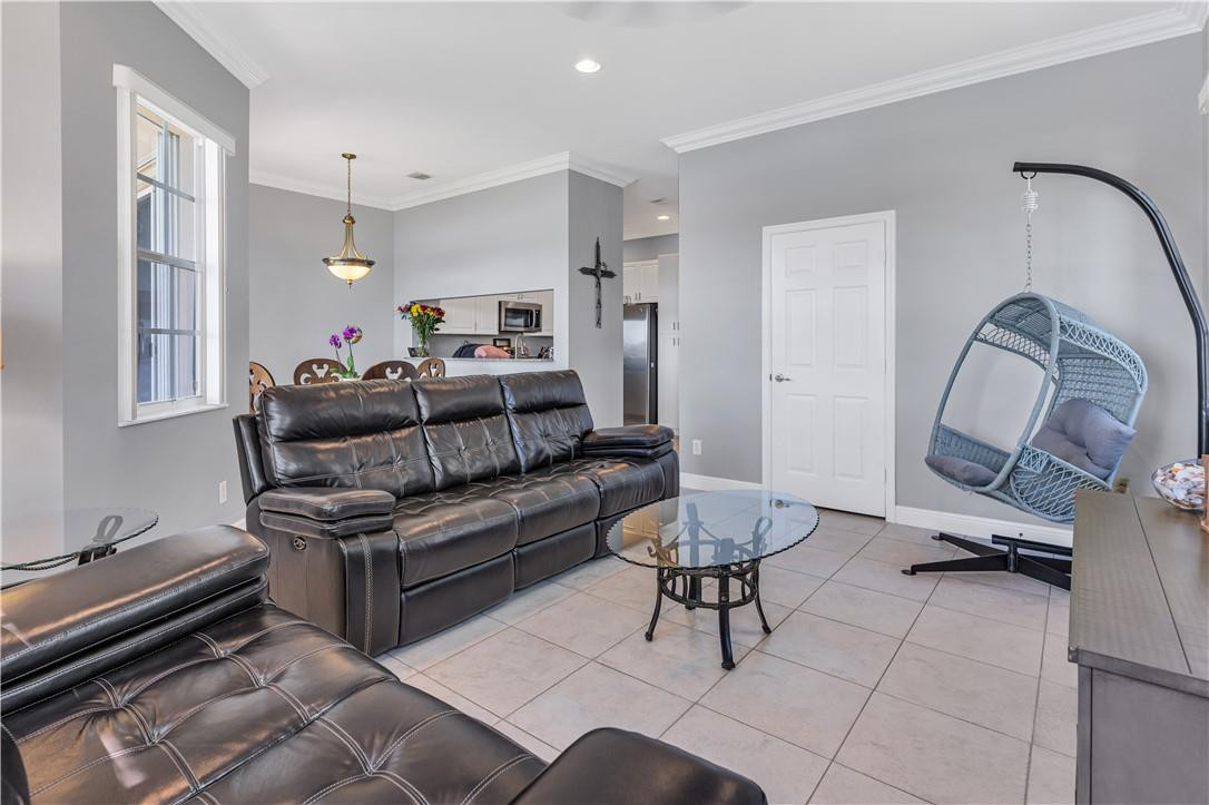 Villas of Rolling Hills - Residential