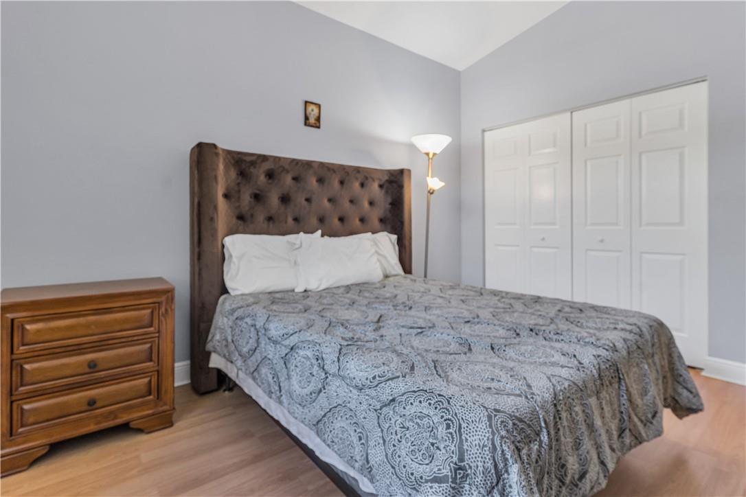 Villas of Rolling Hills - Residential