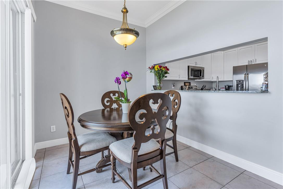 Villas of Rolling Hills - Residential