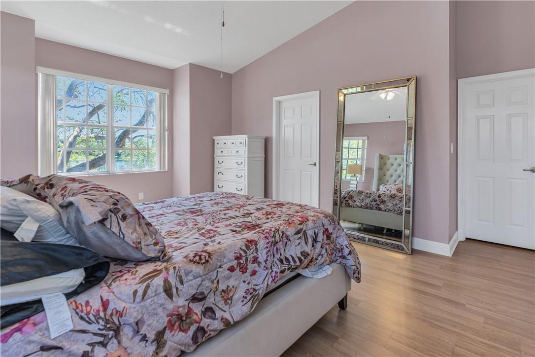 Villas of Rolling Hills - Residential