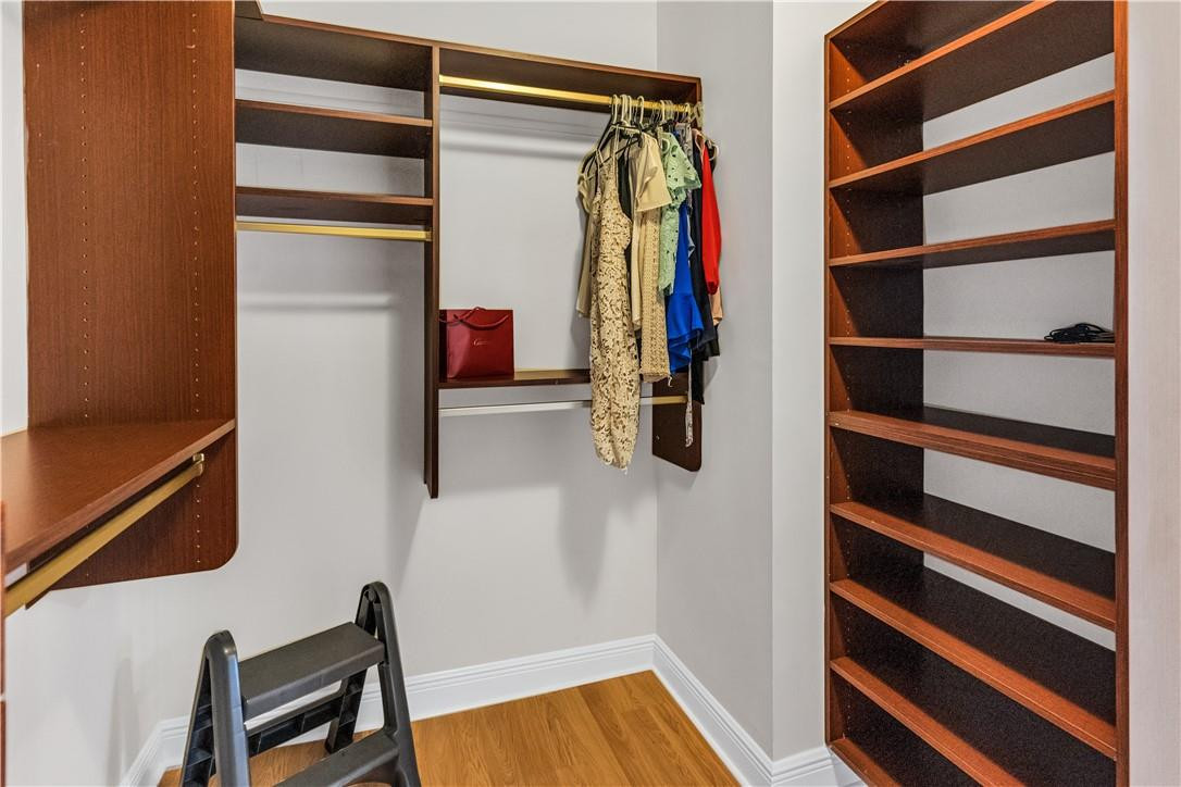 Villas of Rolling Hills - Residential