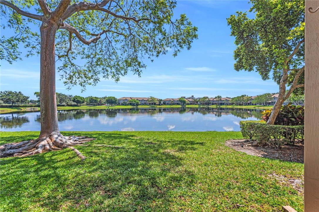 Villas of Rolling Hills - Residential