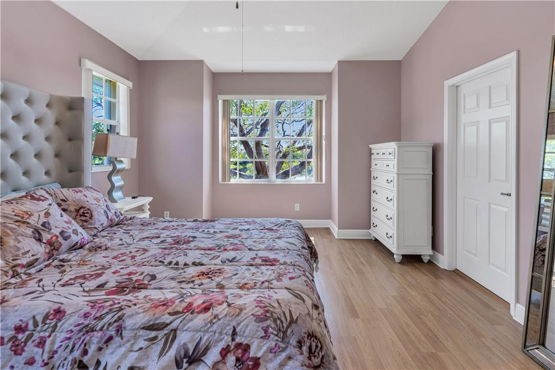 Villas of Rolling Hills - Residential