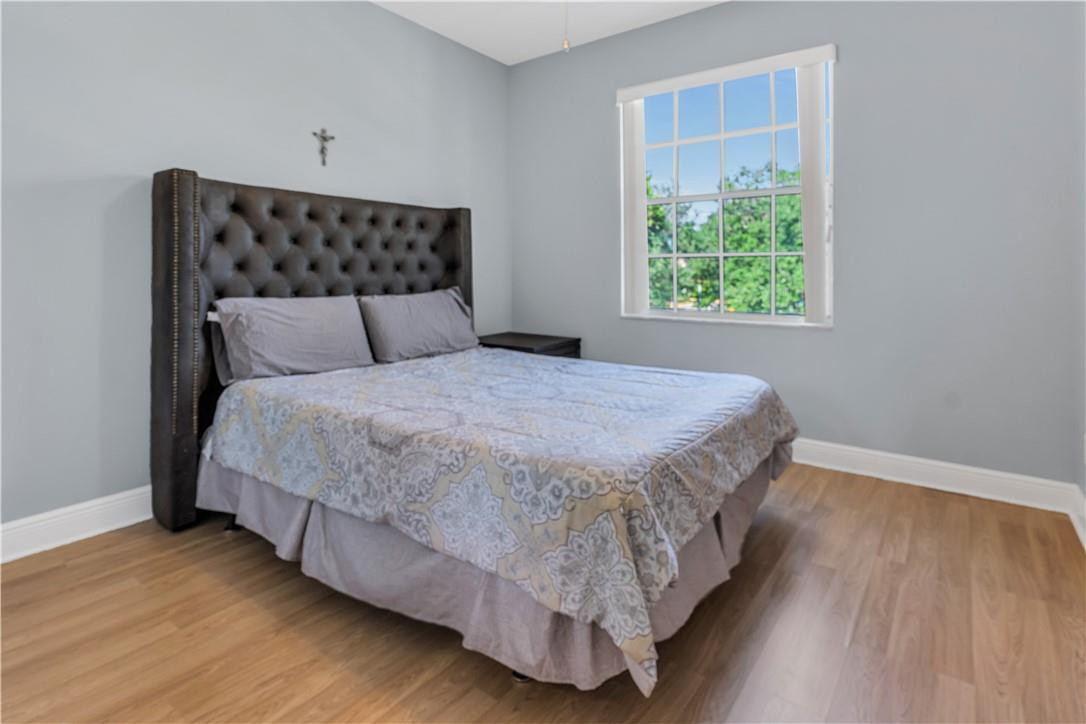 Villas of Rolling Hills - Residential