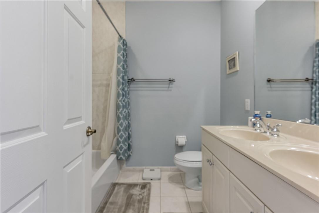 Villas of Rolling Hills - Residential