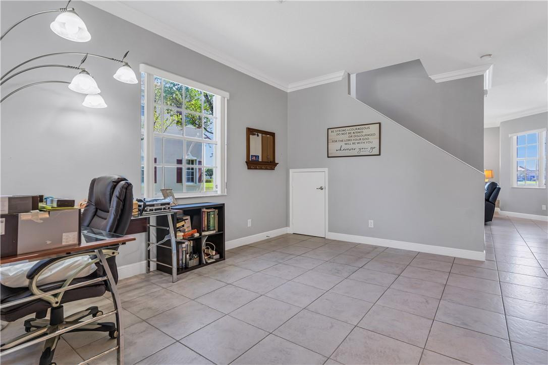 Villas of Rolling Hills - Residential