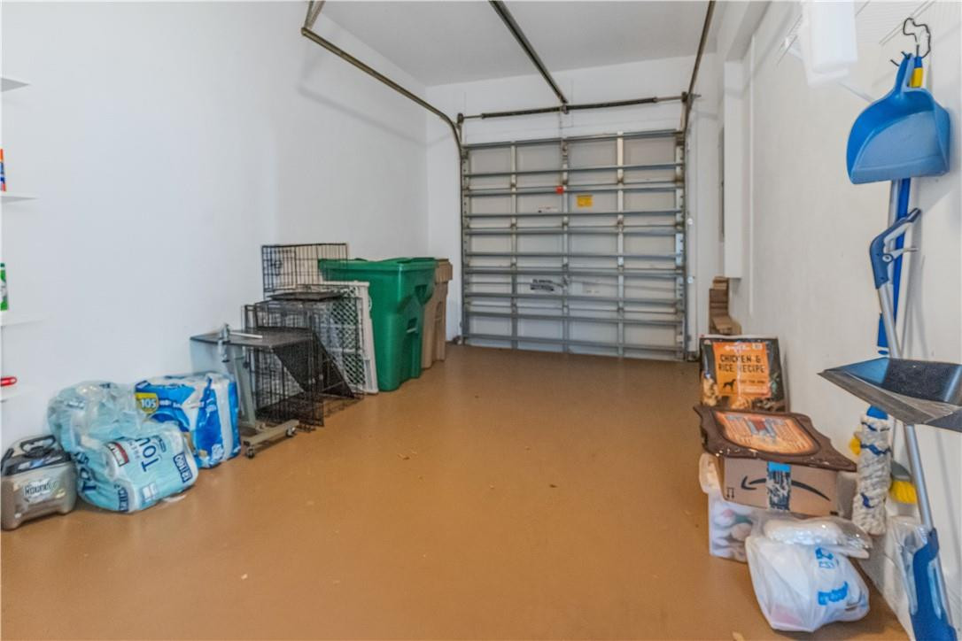 Villas of Rolling Hills - Residential