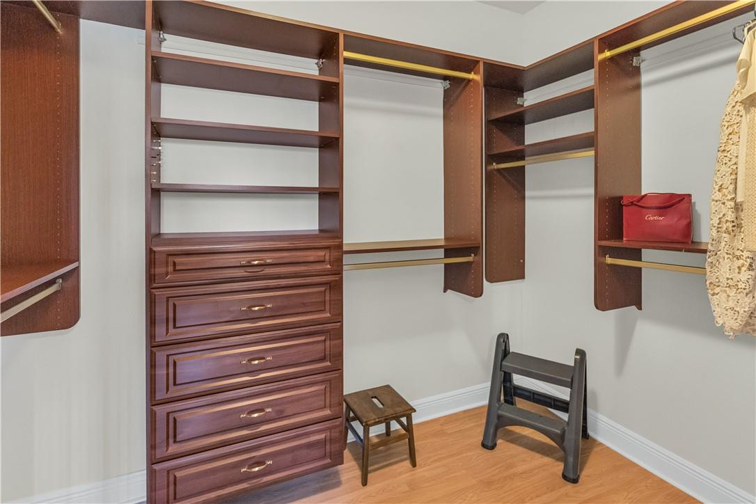 Villas of Rolling Hills - Residential