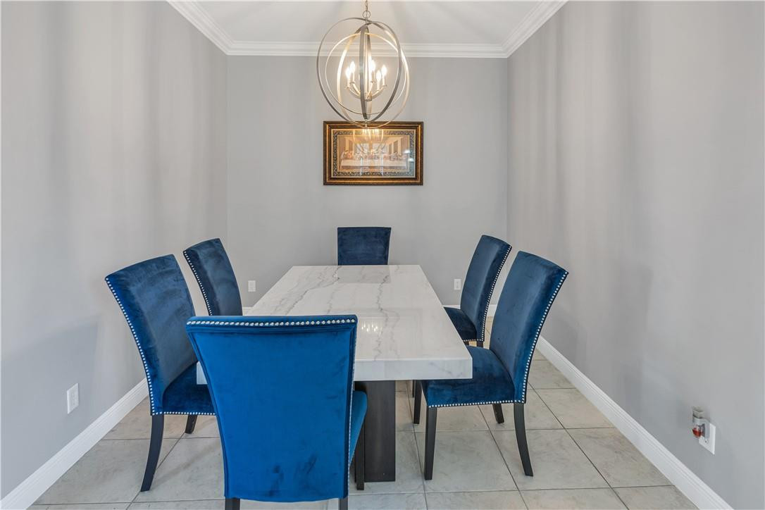 Villas of Rolling Hills - Residential