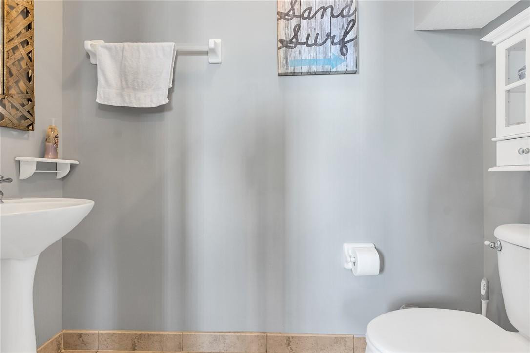 Villas of Rolling Hills - Residential