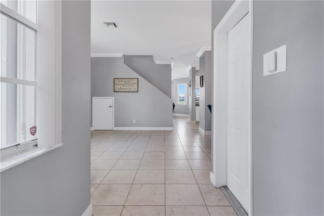 Villas of Rolling Hills - Residential