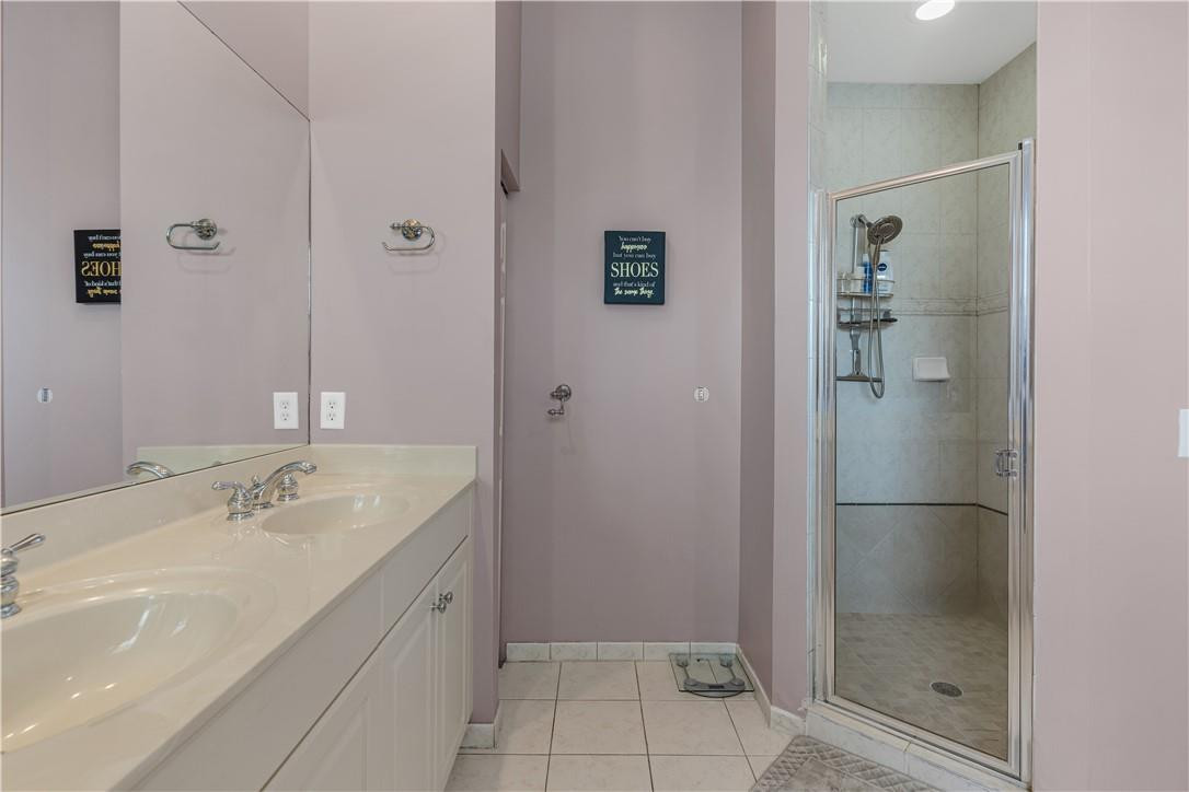 Villas of Rolling Hills - Residential