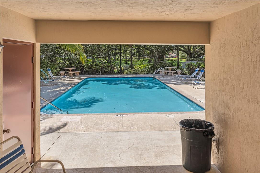 Villas of Rolling Hills - Residential