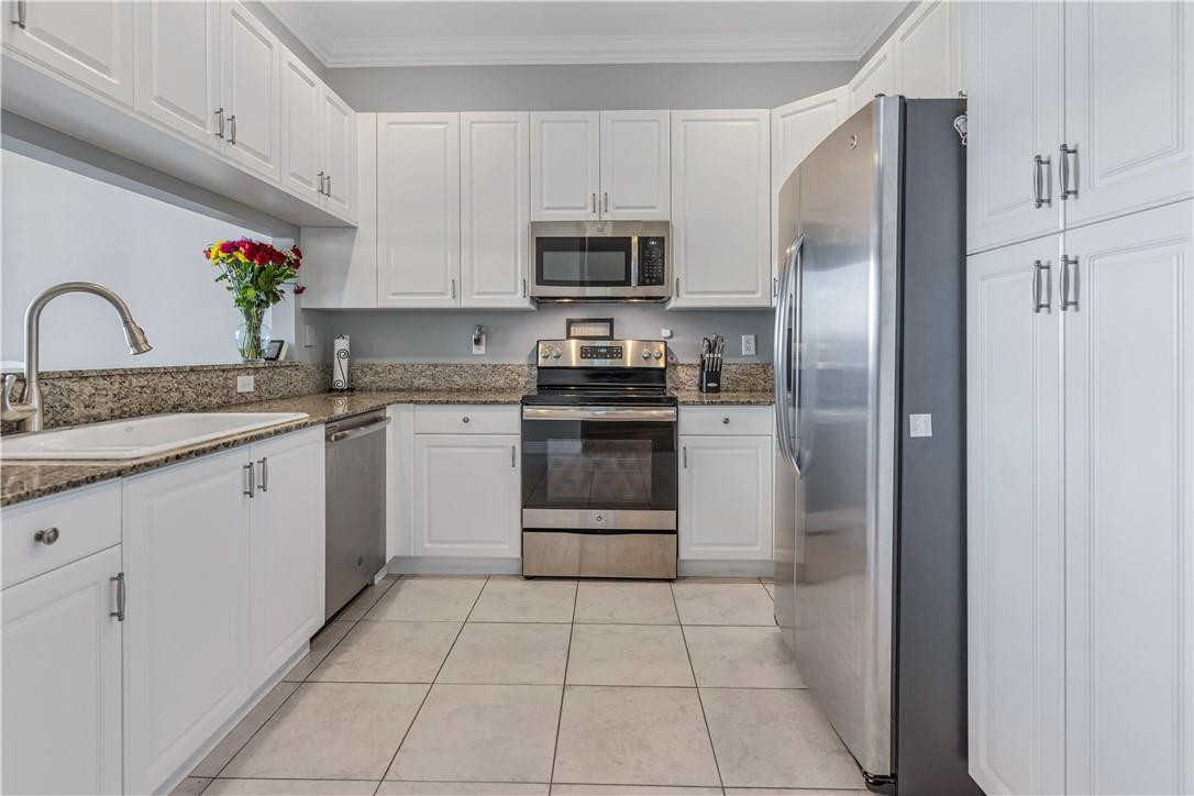 Villas of Rolling Hills - Residential