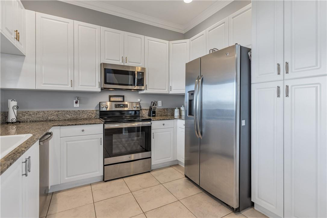 Villas of Rolling Hills - Residential