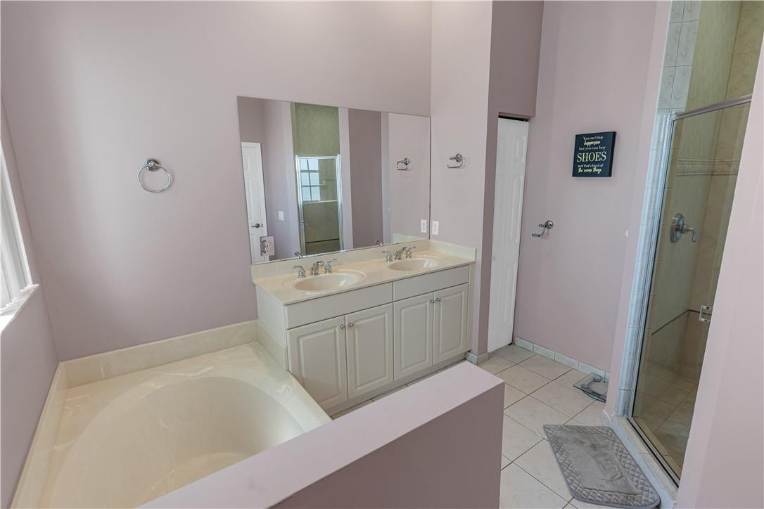 Villas of Rolling Hills - Residential