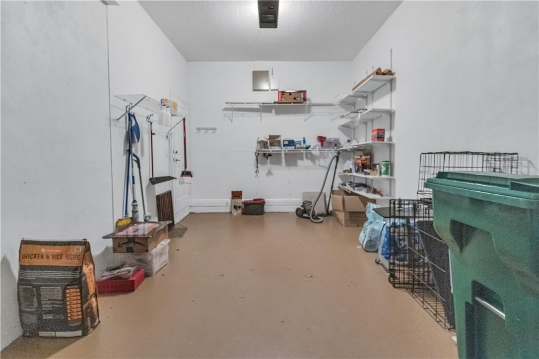 Villas of Rolling Hills - Residential