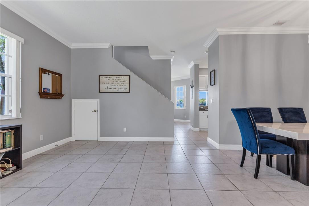 Villas of Rolling Hills - Residential