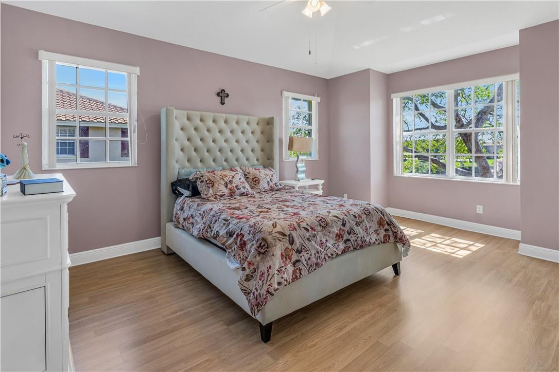 Villas of Rolling Hills - Residential