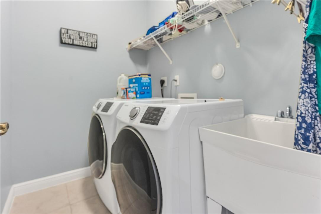 Villas of Rolling Hills - Residential