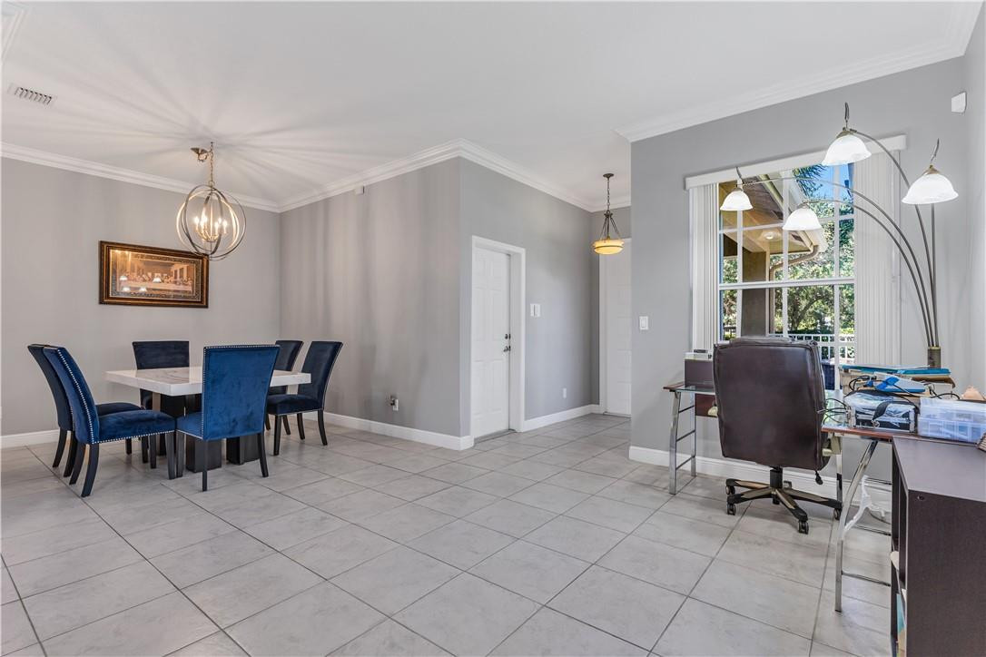 Villas of Rolling Hills - Residential