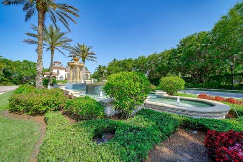 Tiny photo for 17593 Middle Lake Drive, Boca Raton, FL 33496 (MLS # B26035406)