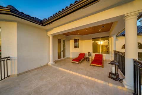 Tiny photo for 17593 Middle Lake Drive, Boca Raton, FL 33496 (MLS # B26035406)