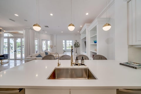 Tiny photo for 17593 Middle Lake Drive, Boca Raton, FL 33496 (MLS # B26035406)