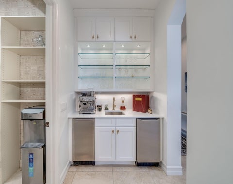 Tiny photo for 17593 Middle Lake Drive, Boca Raton, FL 33496 (MLS # B26035406)