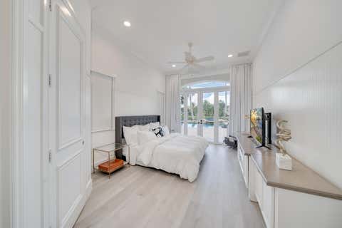 Tiny photo for 17593 Middle Lake Drive, Boca Raton, FL 33496 (MLS # B26035406)
