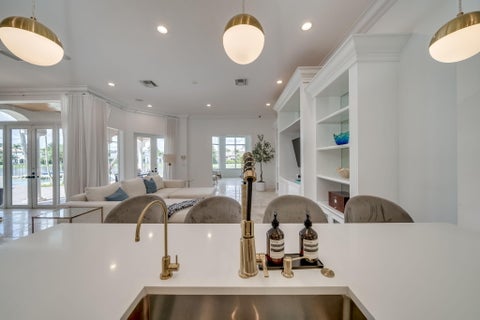 Tiny photo for 17593 Middle Lake Drive, Boca Raton, FL 33496 (MLS # B26035406)
