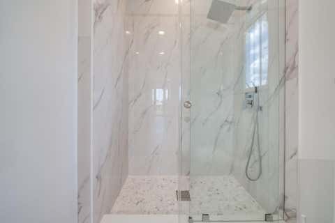 Tiny photo for 17593 Middle Lake Drive, Boca Raton, FL 33496 (MLS # B26035406)