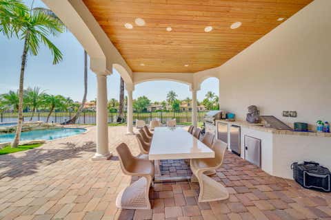 Tiny photo for 17593 Middle Lake Drive, Boca Raton, FL 33496 (MLS # B26035406)