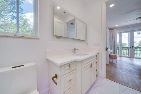 Tiny photo for 17593 Middle Lake Drive, Boca Raton, FL 33496 (MLS # B26035406)