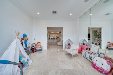 Tiny photo for 17593 Middle Lake Drive, Boca Raton, FL 33496 (MLS # B26035406)