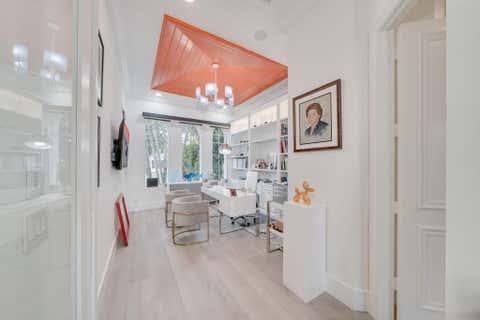Tiny photo for 17593 Middle Lake Drive, Boca Raton, FL 33496 (MLS # B26035406)