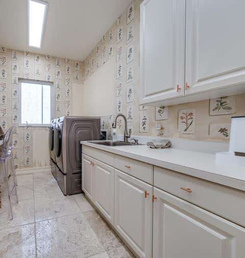 Tiny photo for 17593 Middle Lake Drive, Boca Raton, FL 33496 (MLS # B26035406)