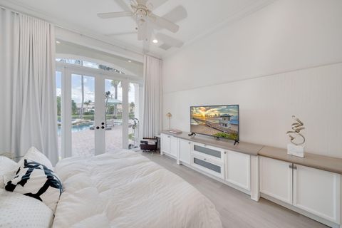 Tiny photo for 17593 Middle Lake Drive, Boca Raton, FL 33496 (MLS # B26035406)