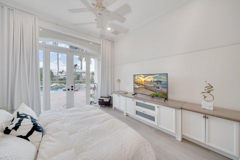 Tiny photo for 17593 Middle Lake Drive, Boca Raton, FL 33496 (MLS # B26035406)