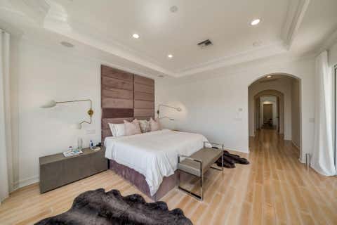 Tiny photo for 17593 Middle Lake Drive, Boca Raton, FL 33496 (MLS # B26035406)