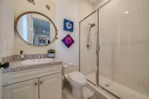 Tiny photo for 17593 Middle Lake Drive, Boca Raton, FL 33496 (MLS # B26035406)