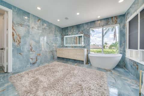 Tiny photo for 17593 Middle Lake Drive, Boca Raton, FL 33496 (MLS # B26035406)