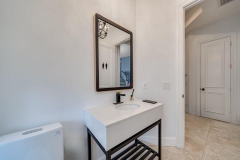 Tiny photo for 17593 Middle Lake Drive, Boca Raton, FL 33496 (MLS # B26035406)