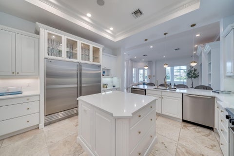 Tiny photo for 17593 Middle Lake Drive, Boca Raton, FL 33496 (MLS # B26035406)