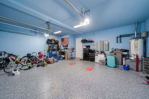 Tiny photo for 17593 Middle Lake Drive, Boca Raton, FL 33496 (MLS # B26035406)