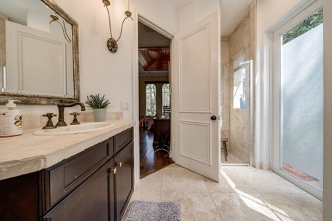 Tiny photo for 17593 Middle Lake Drive, Boca Raton, FL 33496 (MLS # B26035406)