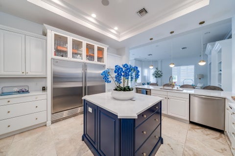 Tiny photo for 17593 Middle Lake Drive, Boca Raton, FL 33496 (MLS # B26035406)
